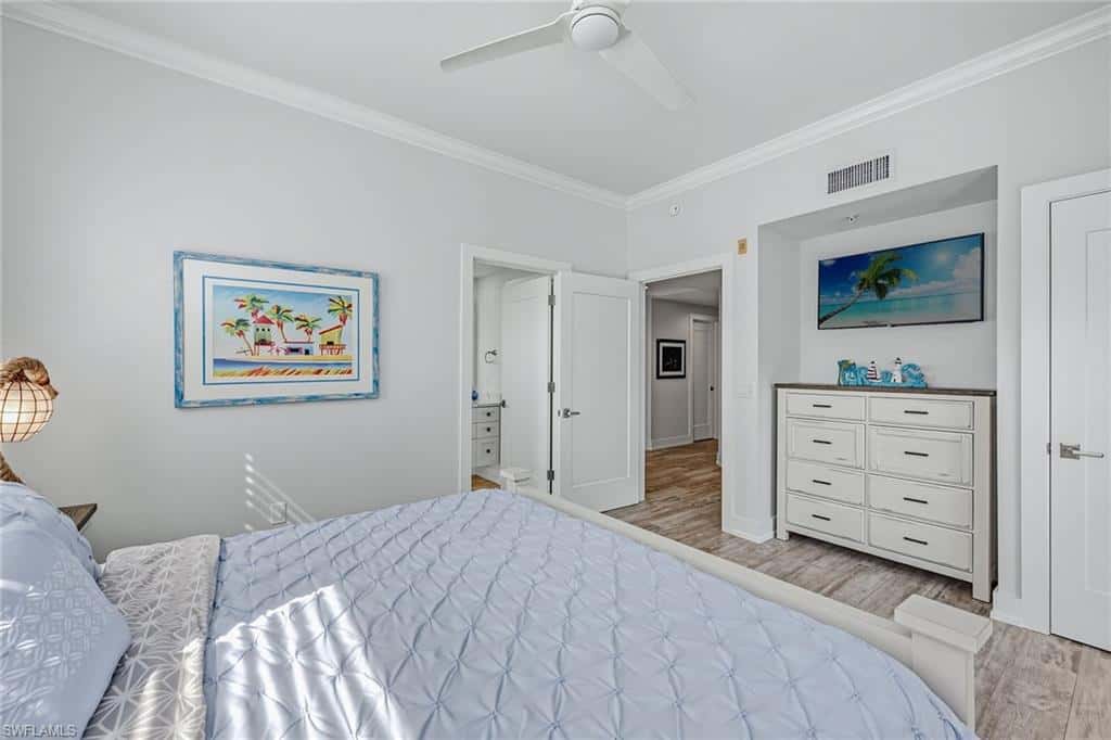 720 Collier Blvd #405, Marco Island, photo 21