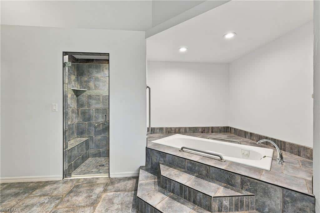 3778 Hidden Acres Cir, North Fort Myers, photo 23