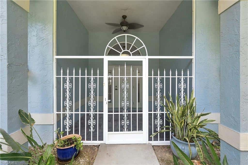 3778 Hidden Acres Cir, North Fort Myers, photo 6