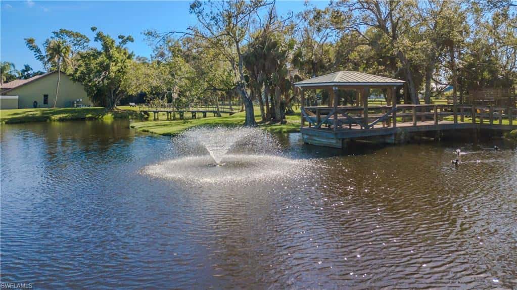 3778 Hidden Acres Cir, North Fort Myers, photo 51