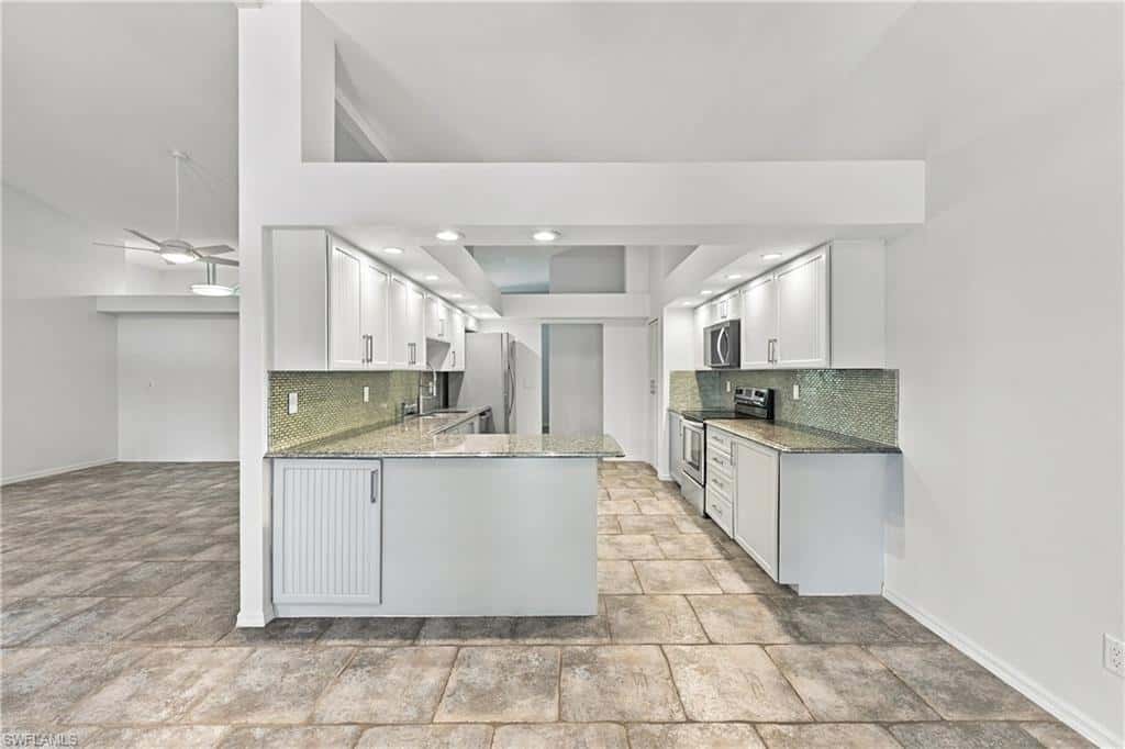 3778 Hidden Acres Cir, North Fort Myers, photo 13