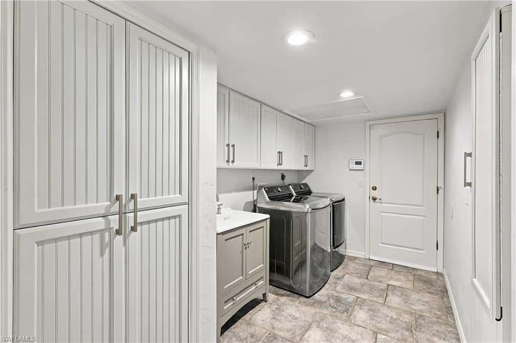 3778 Hidden Acres Cir, North Fort Myers, photo 17