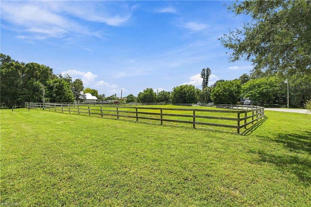 3778 Hidden Acres Cir, North Fort Myers, photo 46