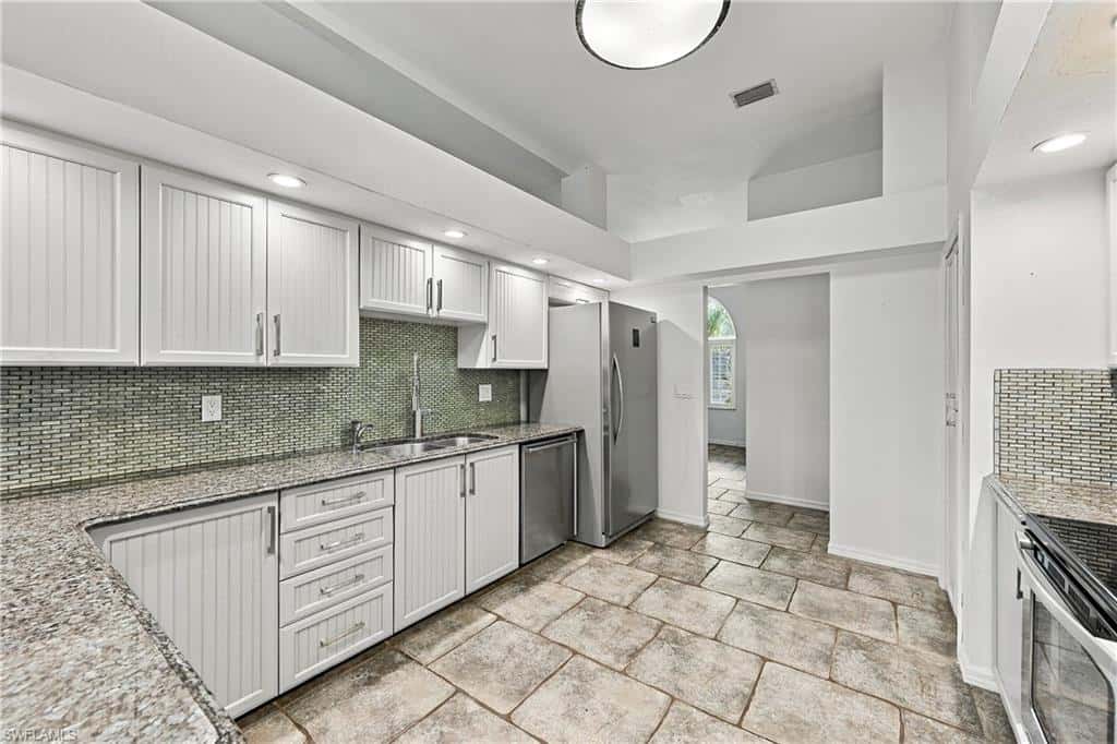 3778 Hidden Acres Cir, North Fort Myers, photo 16