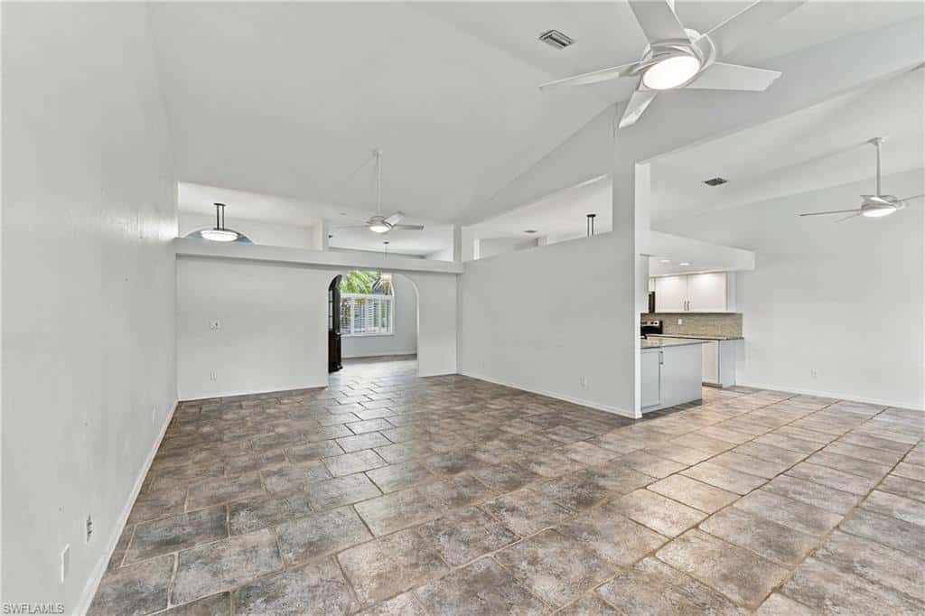 3778 Hidden Acres Cir, North Fort Myers, photo 12