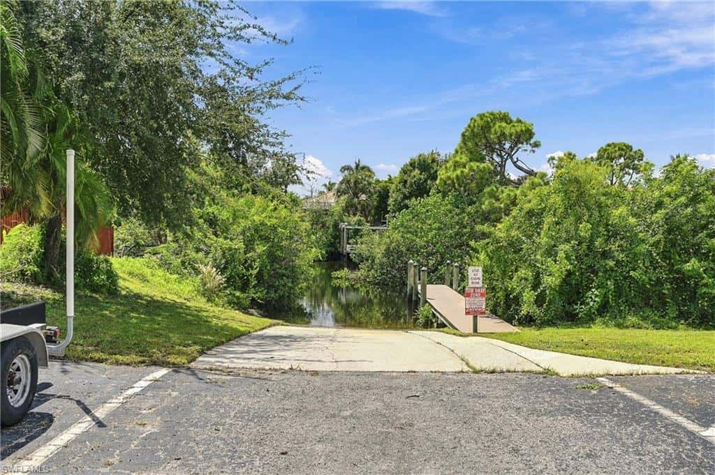 3778 Hidden Acres Cir, North Fort Myers, photo 52