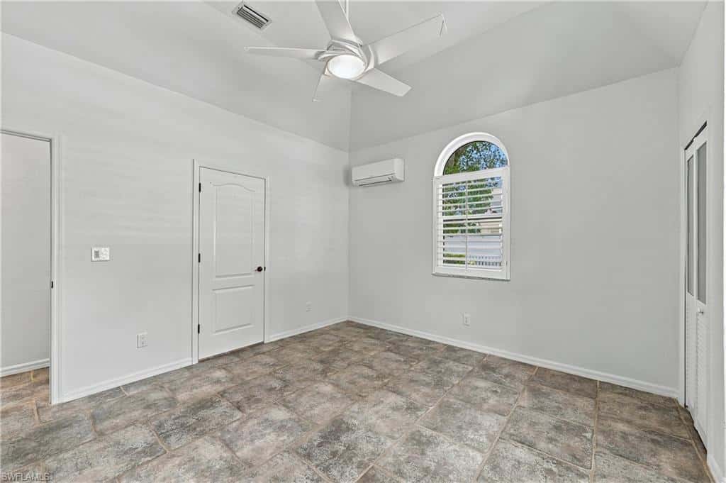 3778 Hidden Acres Cir, North Fort Myers, photo 26