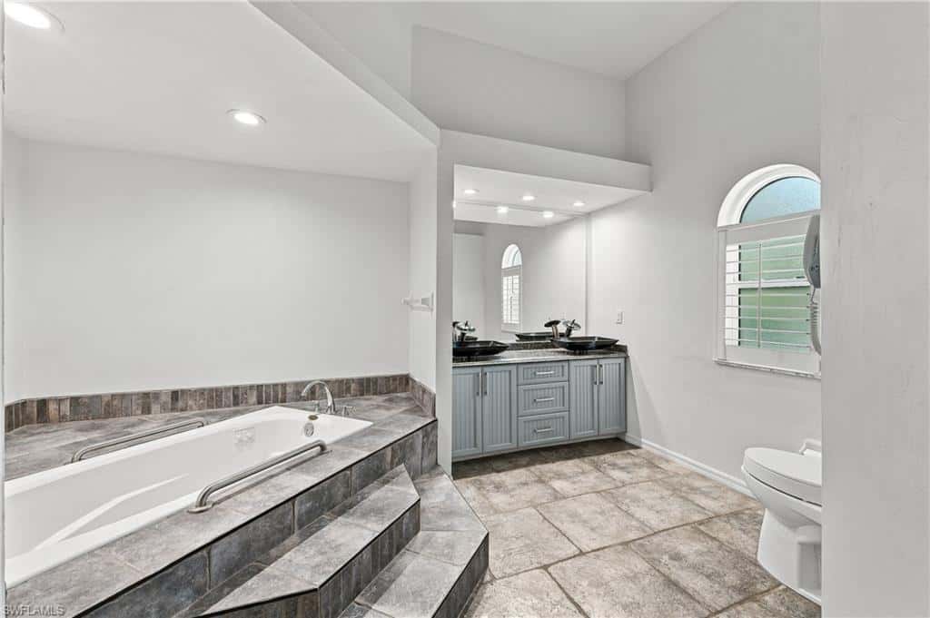 3778 Hidden Acres Cir, North Fort Myers, photo 22