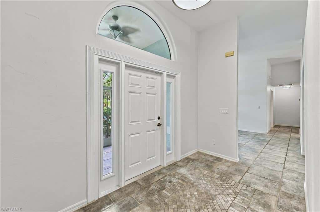 3778 Hidden Acres Cir, North Fort Myers, photo 7