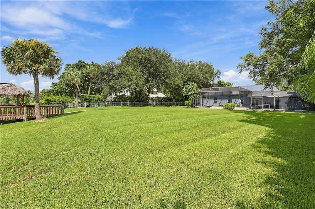 3778 Hidden Acres Cir, North Fort Myers, photo 35