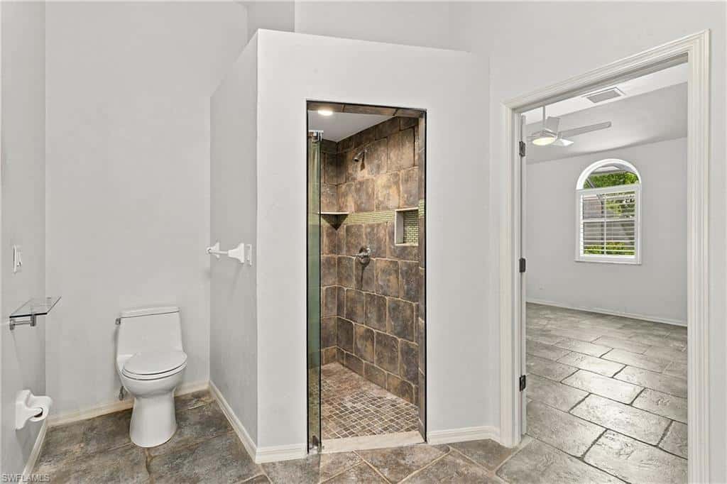 3778 Hidden Acres Cir, North Fort Myers, photo 27