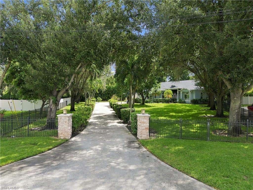 3778 Hidden Acres Cir, North Fort Myers, photo 5