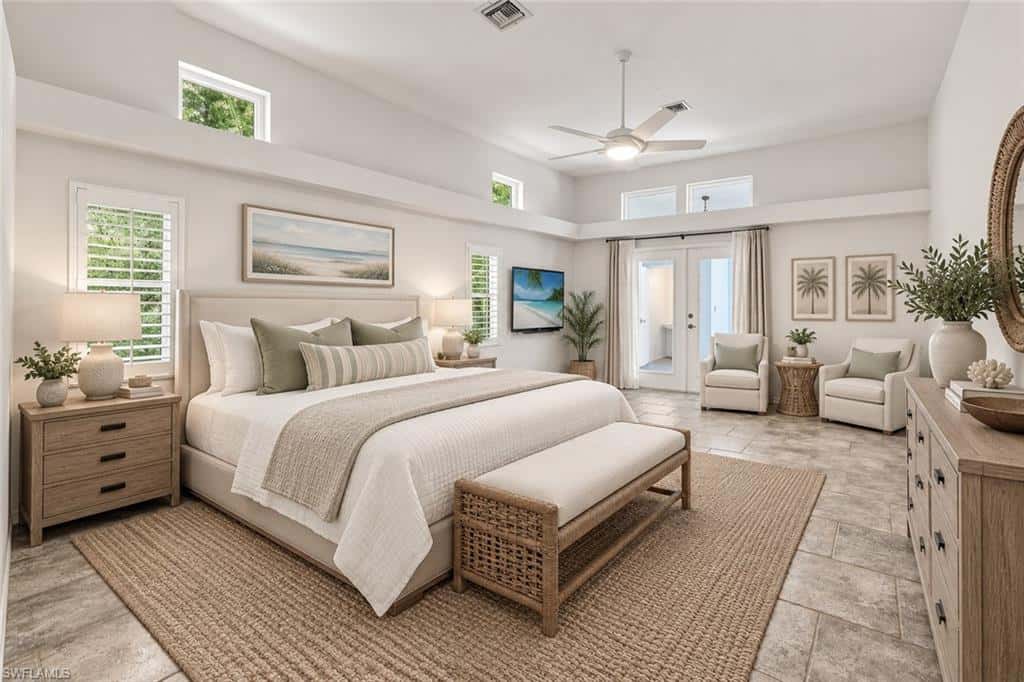 3778 Hidden Acres Cir, North Fort Myers, photo 20