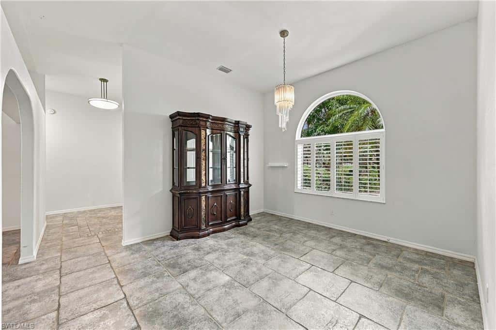 3778 Hidden Acres Cir, North Fort Myers, photo 9