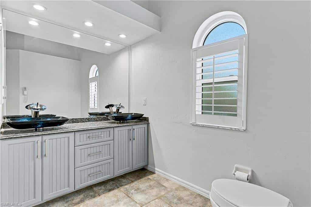 3778 Hidden Acres Cir, North Fort Myers, photo 24