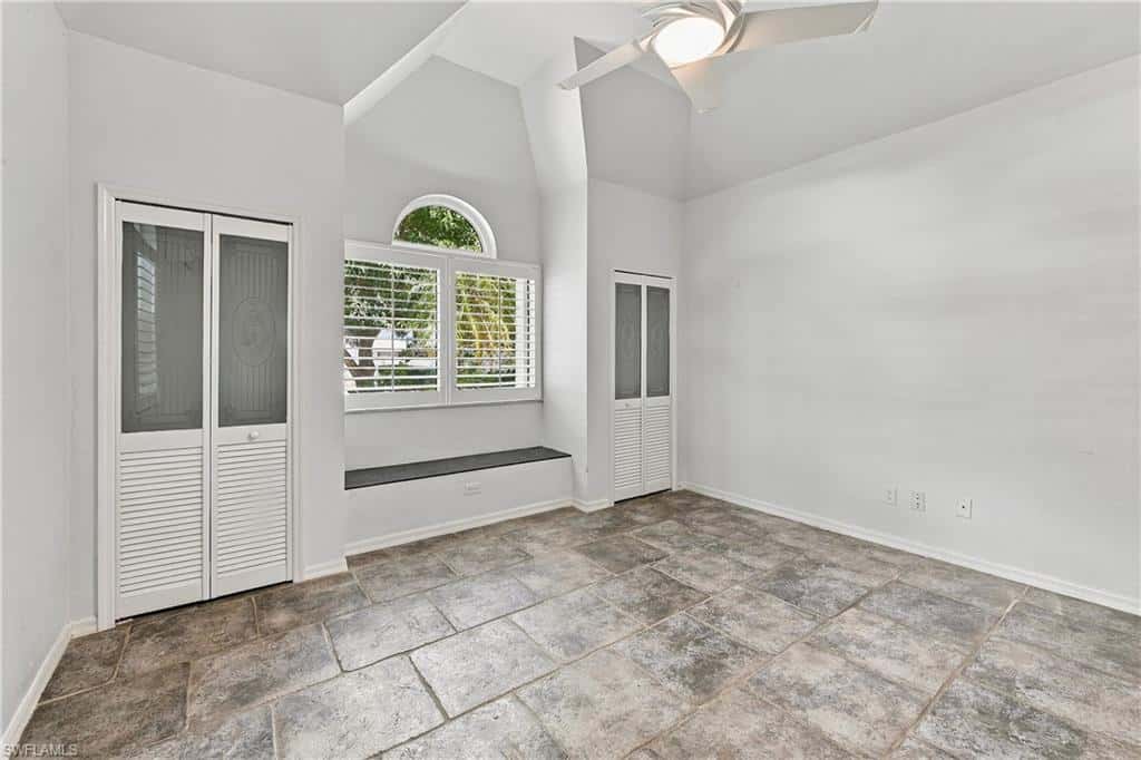 3778 Hidden Acres Cir, North Fort Myers, photo 29