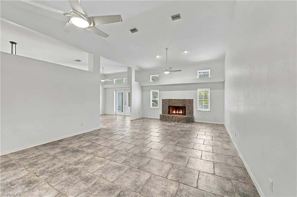 3778 Hidden Acres Cir, North Fort Myers, photo 10