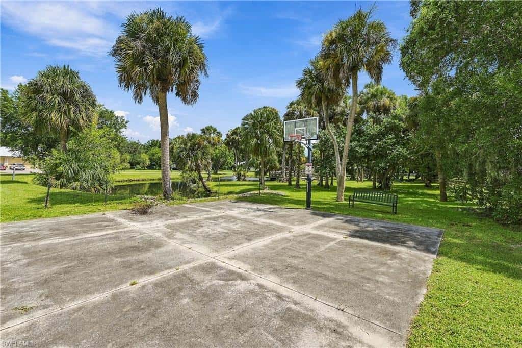 3778 Hidden Acres Cir, North Fort Myers, photo 48