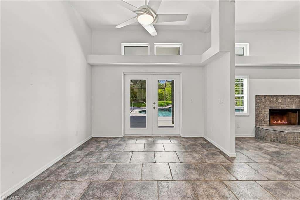 3778 Hidden Acres Cir, North Fort Myers, photo 14
