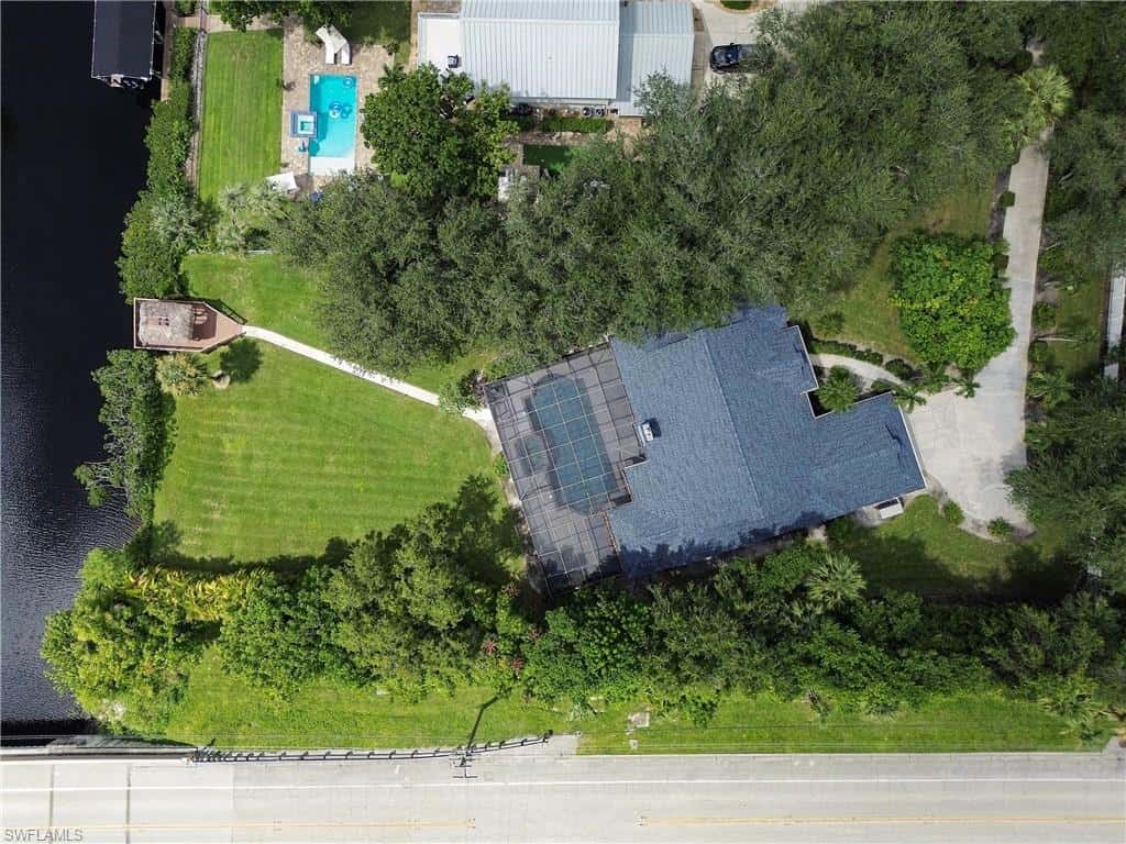 3778 Hidden Acres Cir, North Fort Myers, photo 40