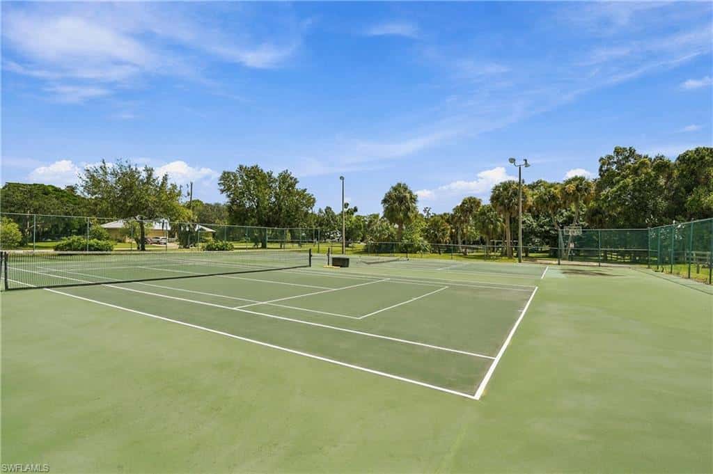 3778 Hidden Acres Cir, North Fort Myers, photo 44