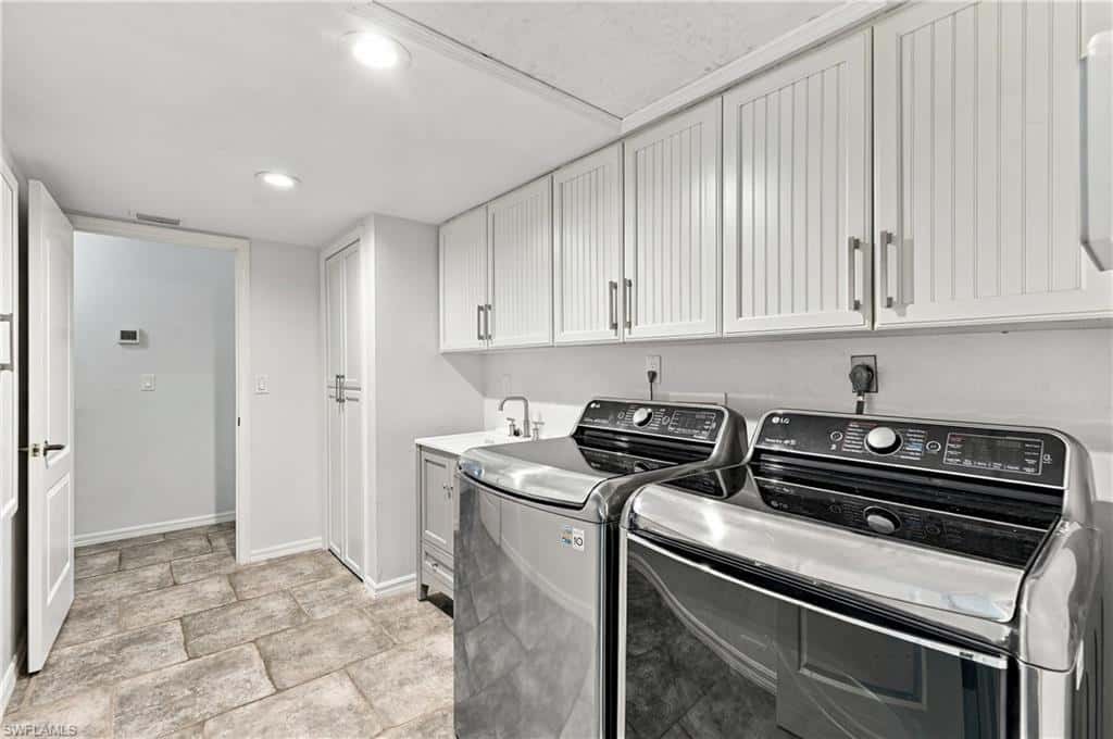 3778 Hidden Acres Cir, North Fort Myers, photo 18