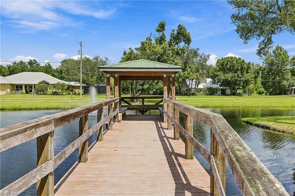 3778 Hidden Acres Cir, North Fort Myers, photo 50