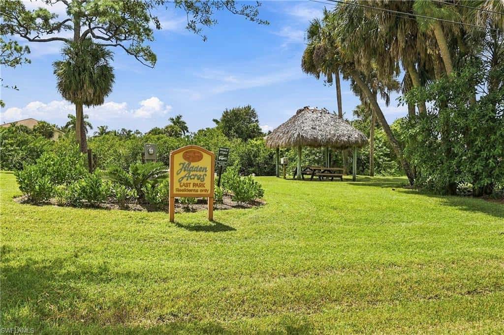 3778 Hidden Acres Cir, North Fort Myers, photo 54