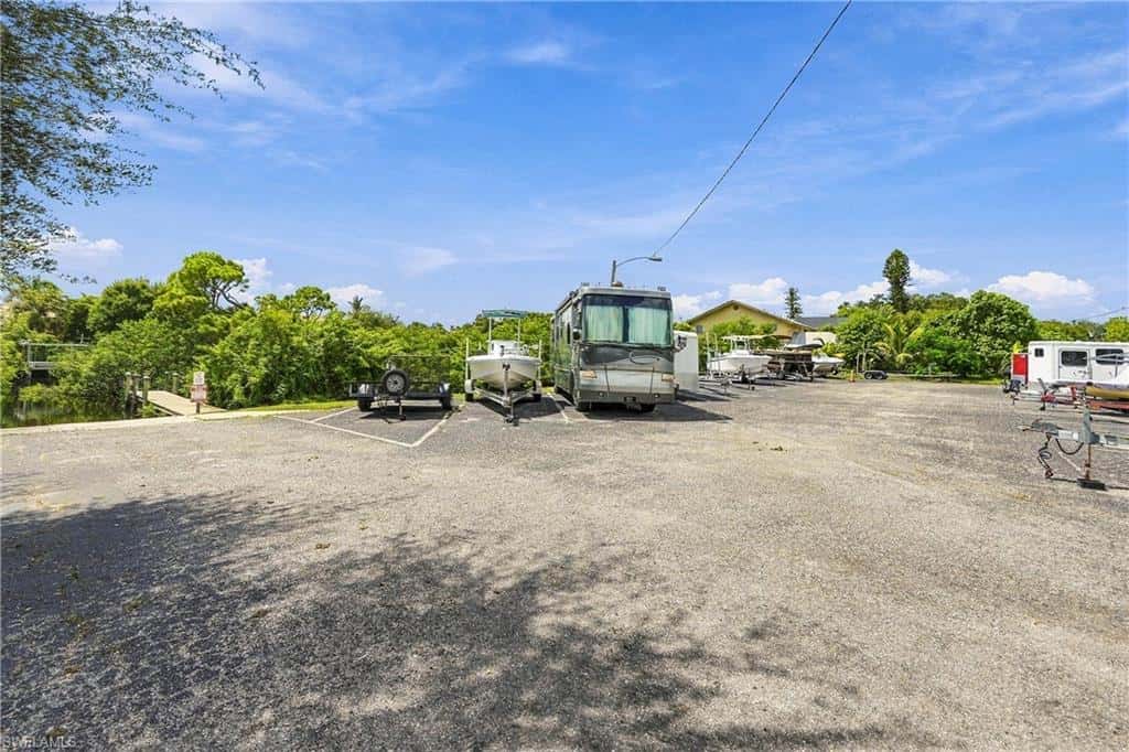 3778 Hidden Acres Cir, North Fort Myers, photo 53