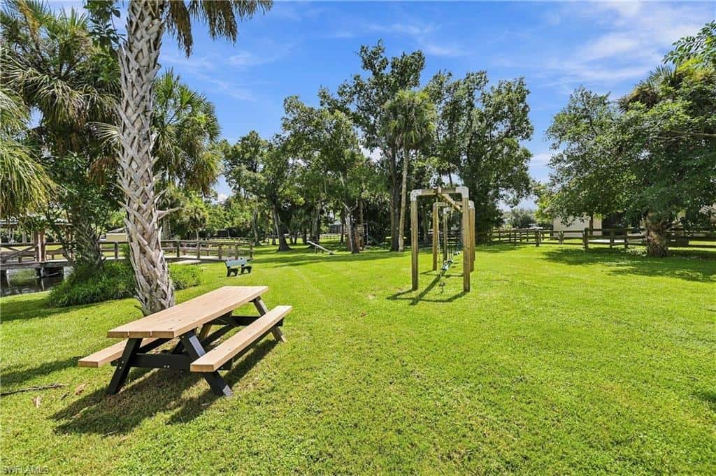 3778 Hidden Acres Cir, North Fort Myers, photo 49