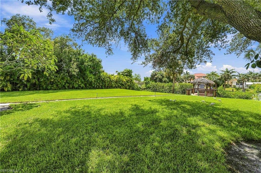 3778 Hidden Acres Cir, North Fort Myers, photo 36