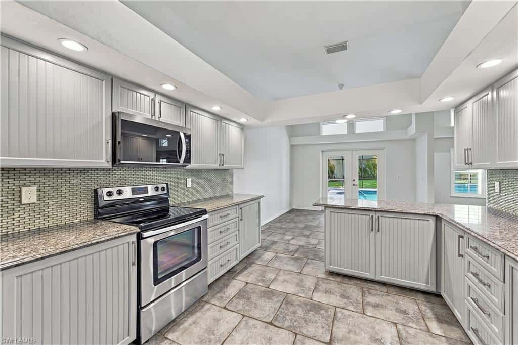 3778 Hidden Acres Cir, North Fort Myers, photo 15