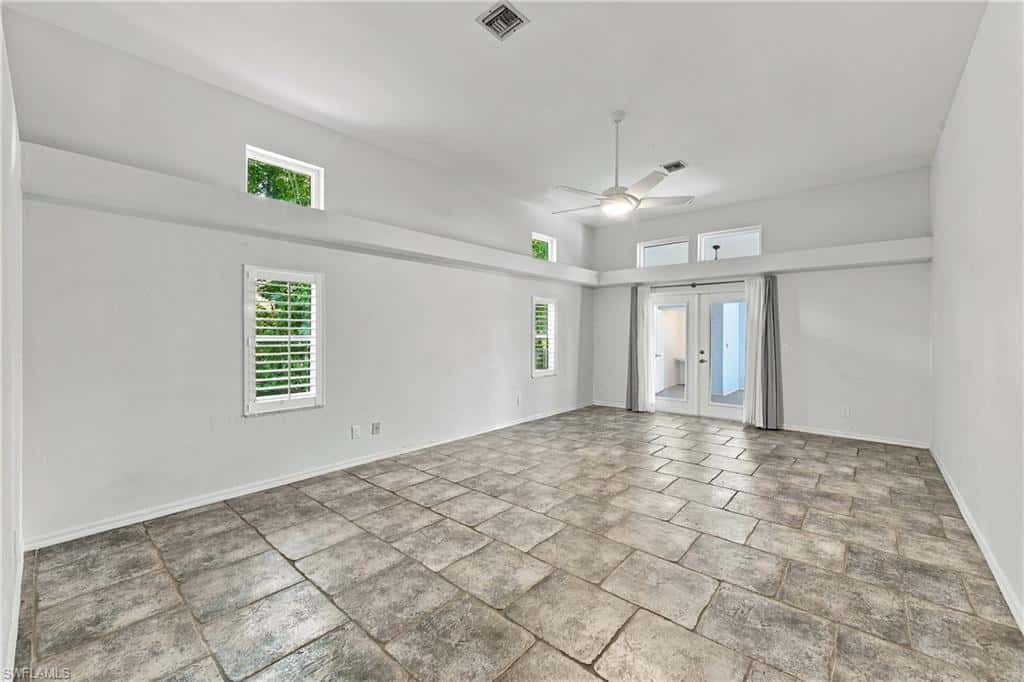 3778 Hidden Acres Cir, North Fort Myers, photo 19