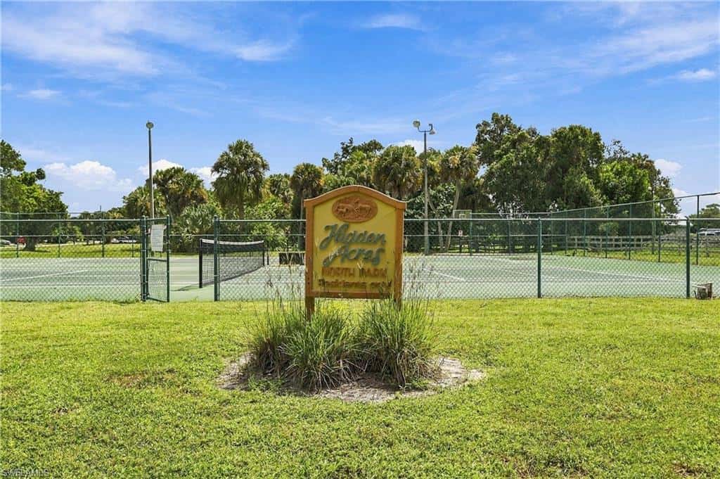3778 Hidden Acres Cir, North Fort Myers, photo 43