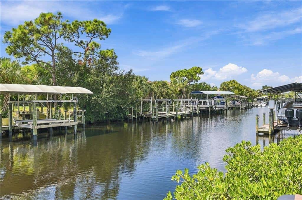 3778 Hidden Acres Cir, North Fort Myers, photo 39