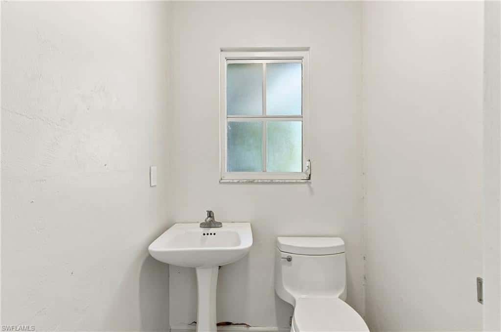 3778 Hidden Acres Cir, North Fort Myers, photo 34