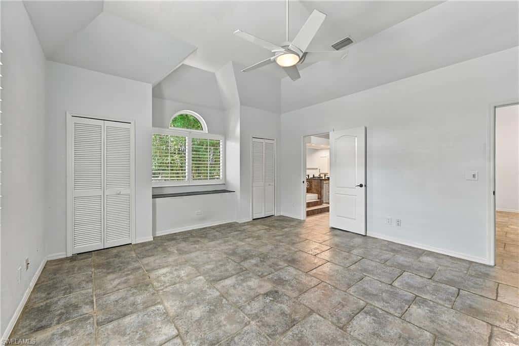3778 Hidden Acres Cir, North Fort Myers, photo 30