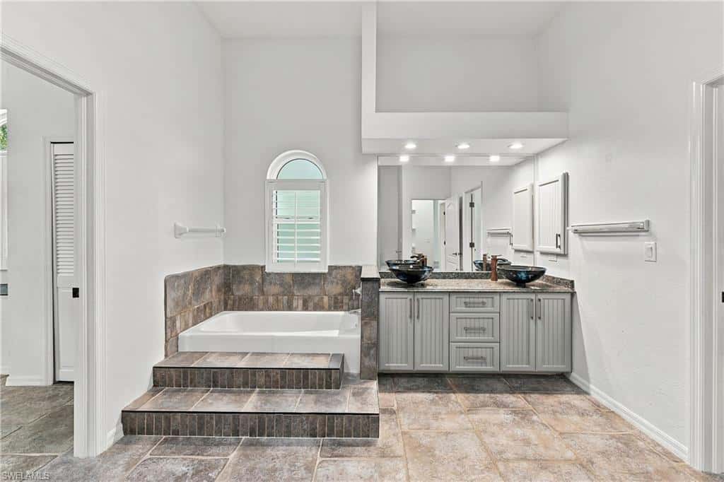 3778 Hidden Acres Cir, North Fort Myers, photo 28
