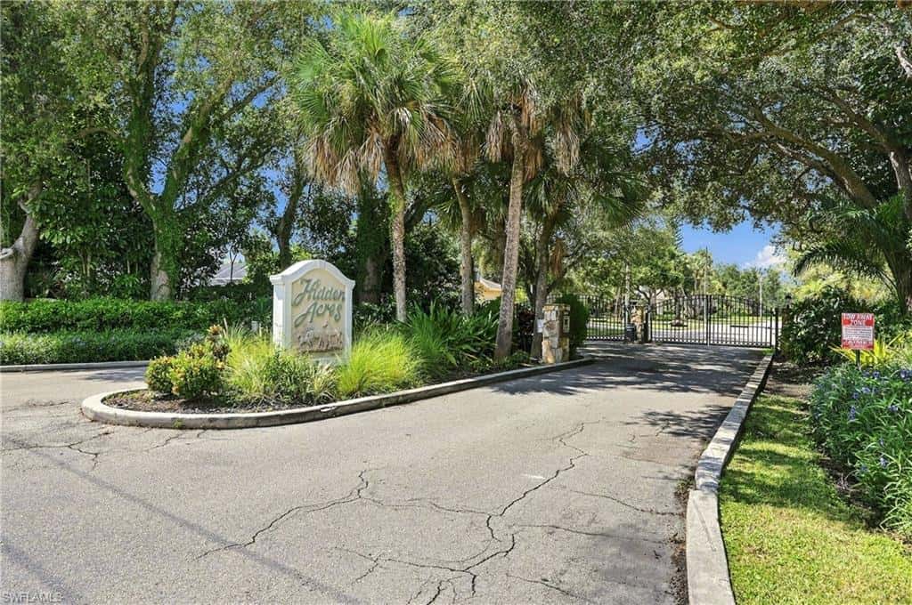 3778 Hidden Acres Cir, North Fort Myers, photo 4