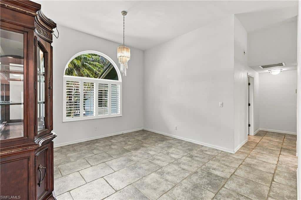3778 Hidden Acres Cir, North Fort Myers, photo 8