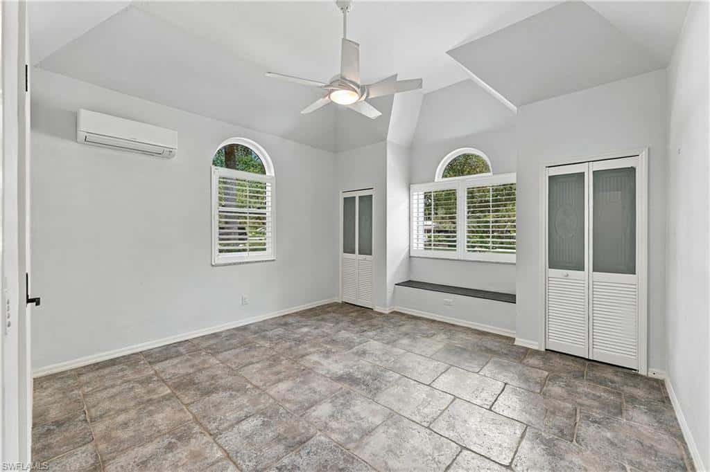 3778 Hidden Acres Cir, North Fort Myers, photo 25