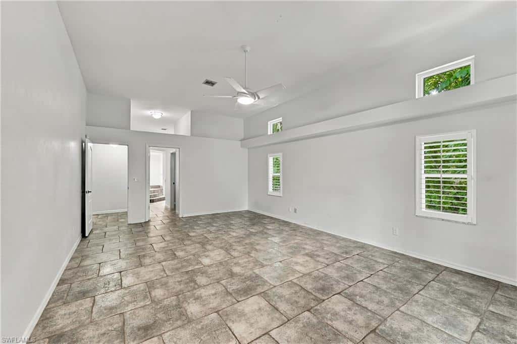 3778 Hidden Acres Cir, North Fort Myers, photo 21