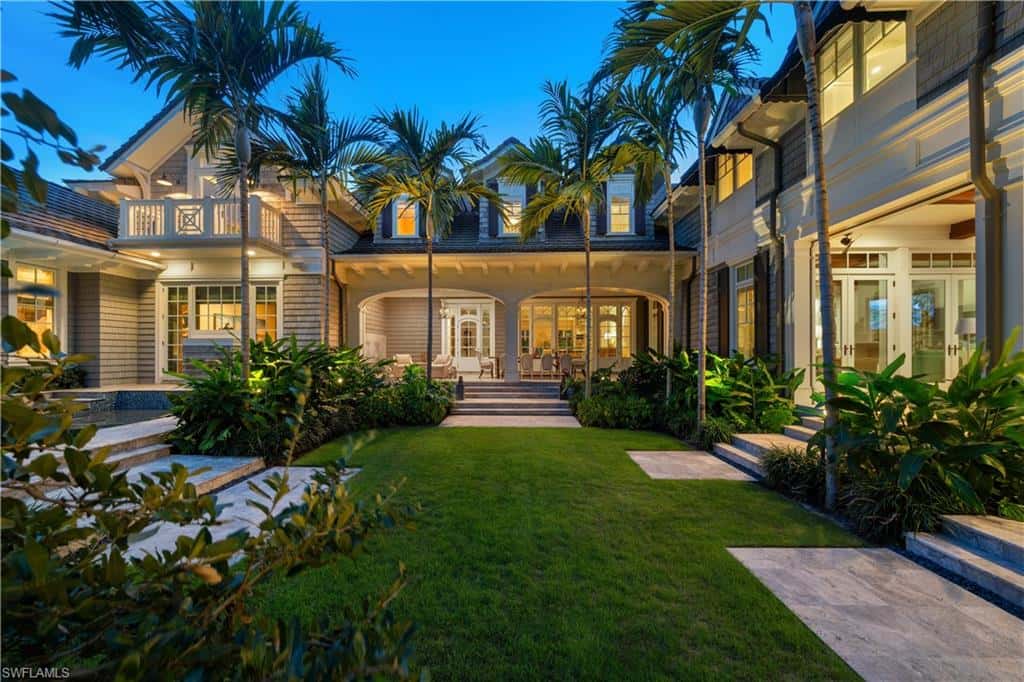 1963 Gulf Shore Blvd, Naples, photo 46