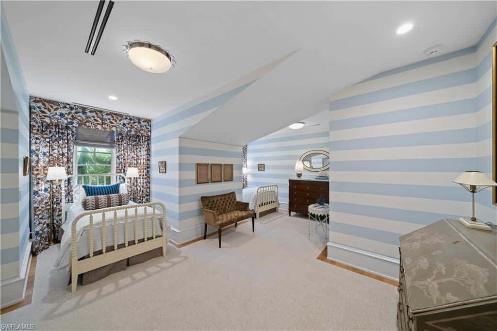 1963 Gulf Shore Blvd, Naples, photo 36