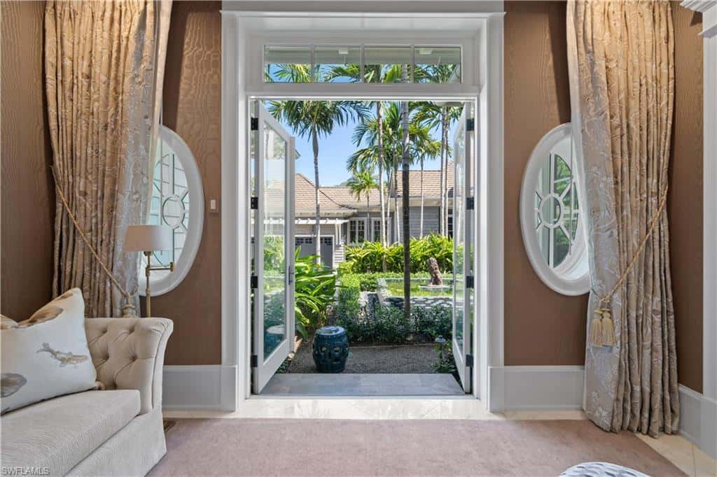 1963 Gulf Shore Blvd, Naples, photo 32
