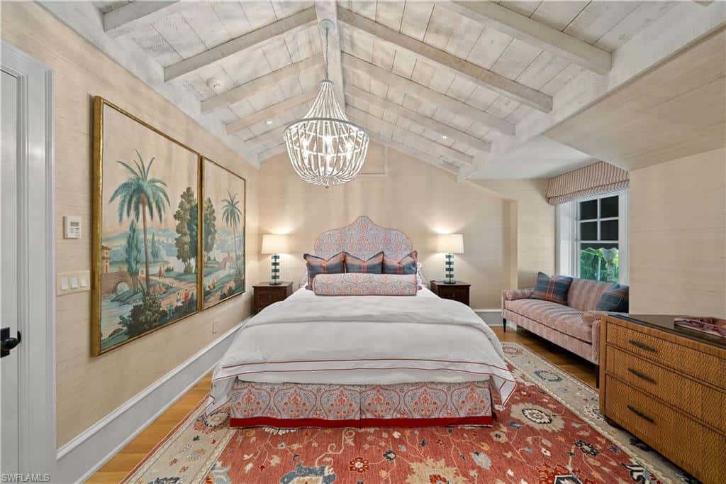 1963 Gulf Shore Blvd, Naples, photo 38