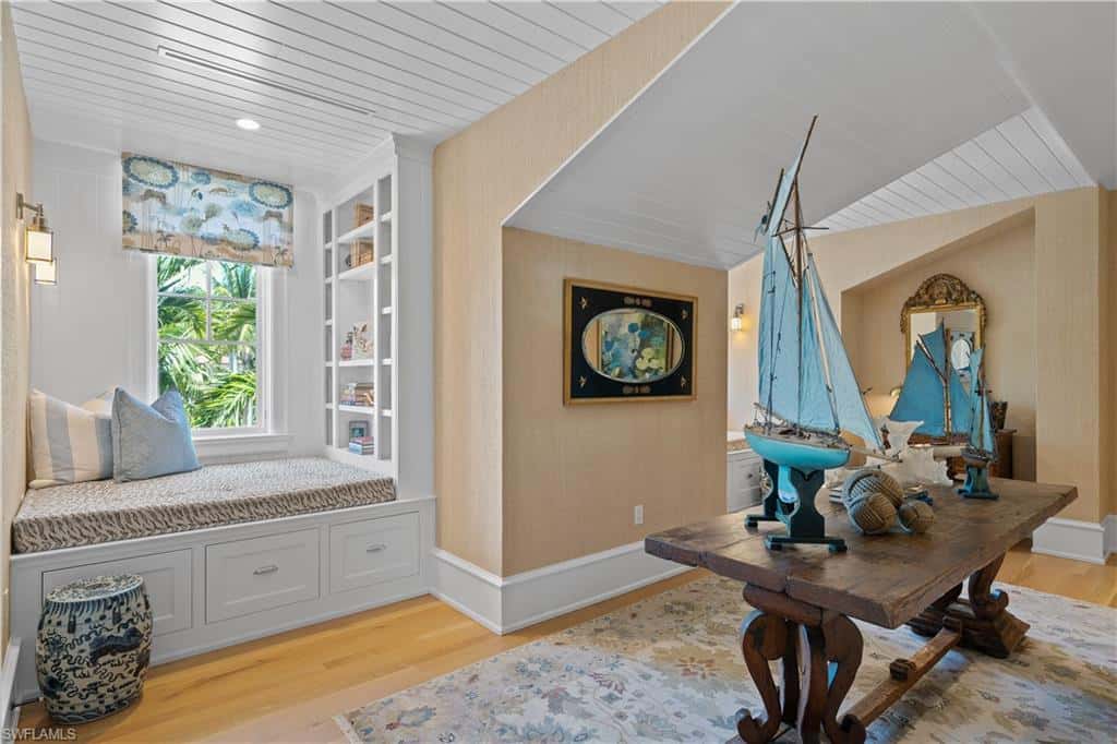 1963 Gulf Shore Blvd, Naples, photo 33