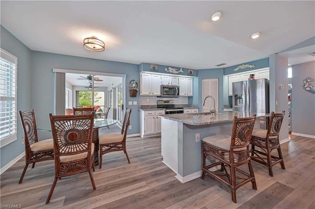 16253 Cape Horn Blvd, Punta Gorda, photo 23