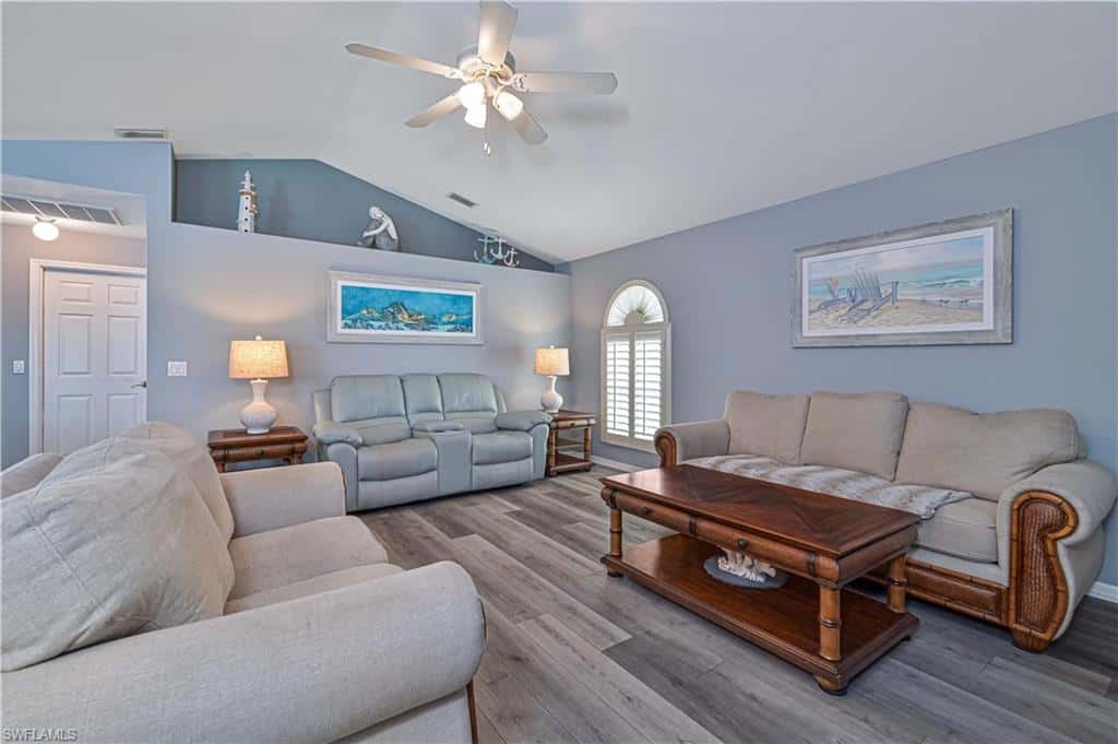16253 Cape Horn Blvd, Punta Gorda, photo 27