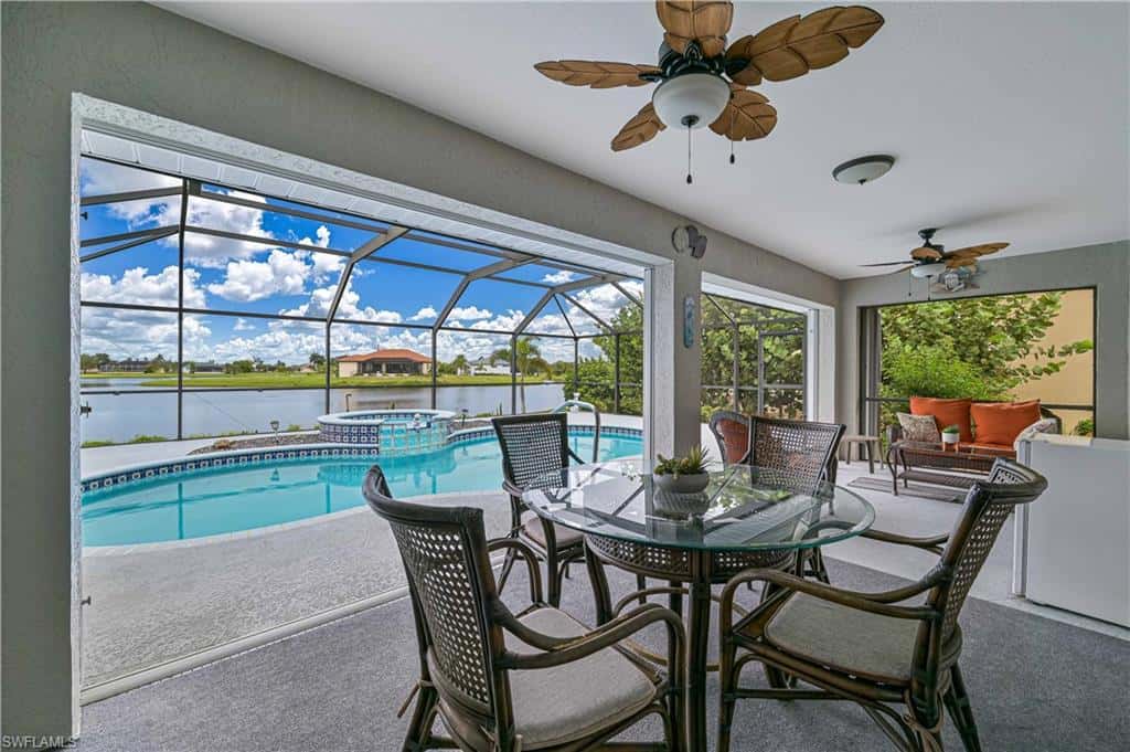 16253 Cape Horn Blvd, Punta Gorda, photo 13